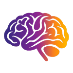 adhdsubang.org favicon