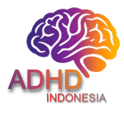 ADHD Indonesia Kabupaten Subang