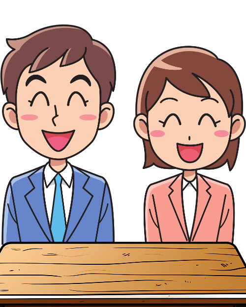 pengurus ADHD Indonesia Kabupaten Subang