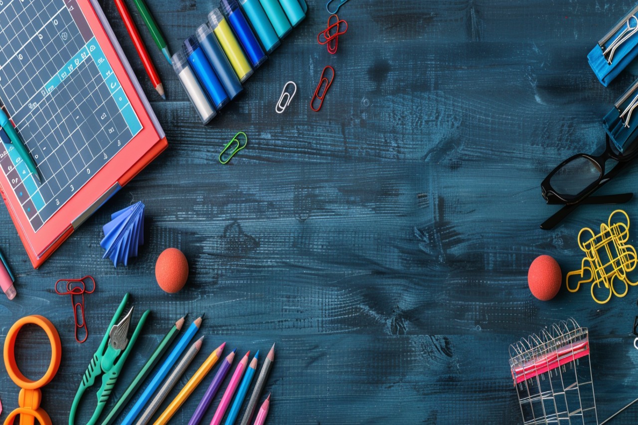 Resource Centre ADHD Indonesia Kabupaten Subang